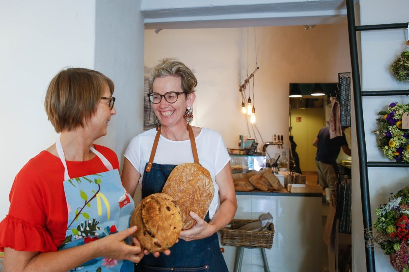 ©PamelaSchmatz-9160