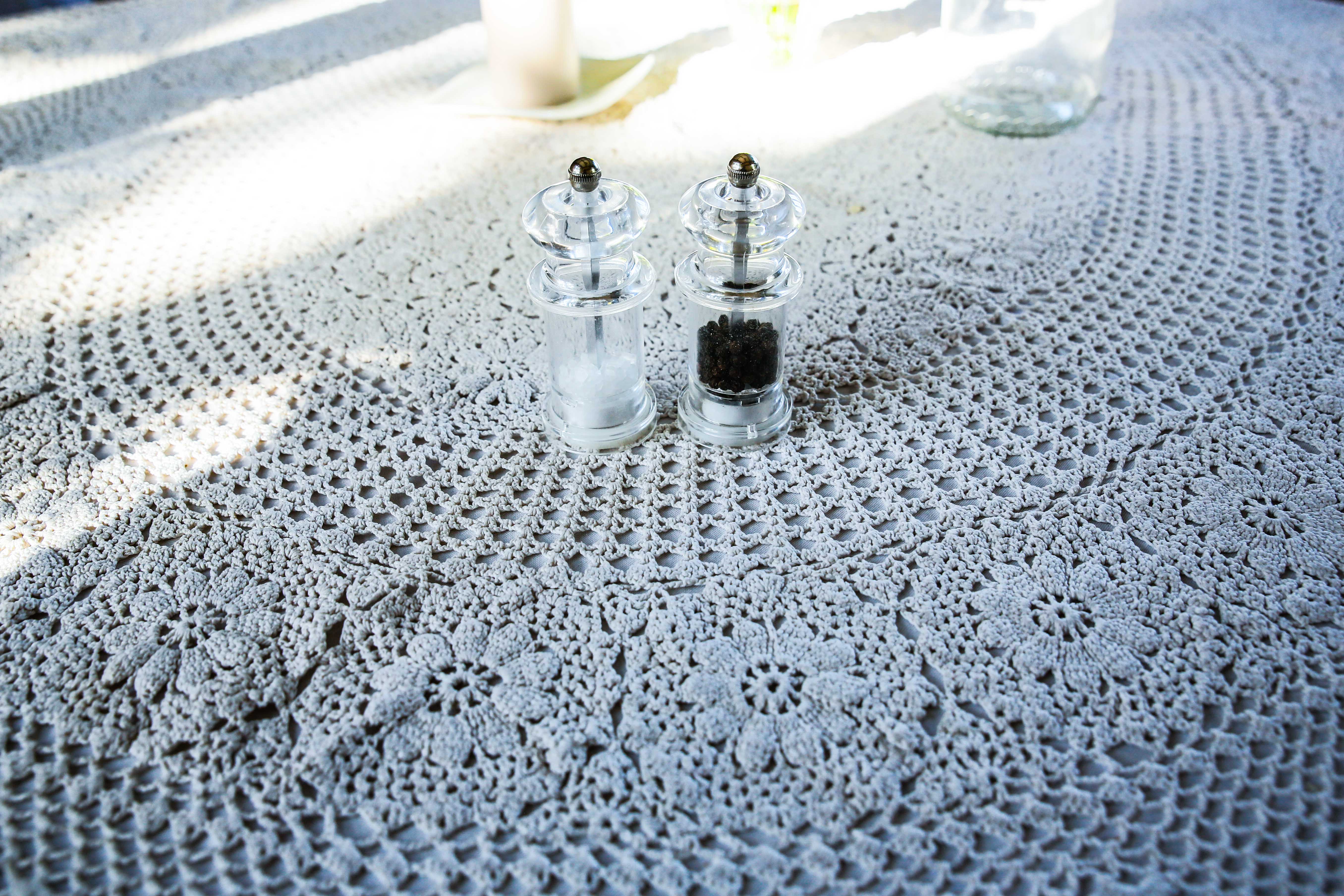 ©PamelaSchmatz-9186