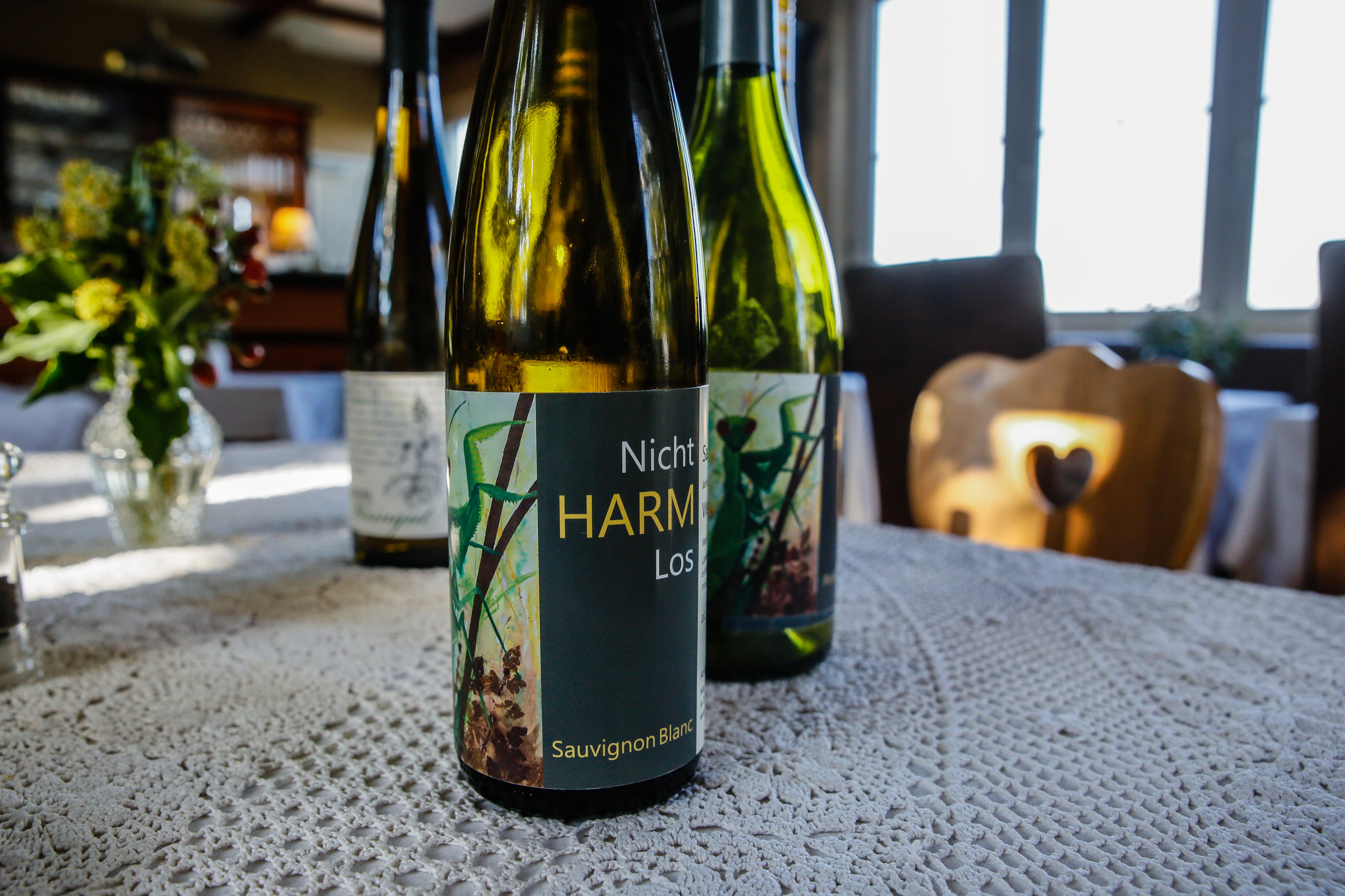 ©PamelaSchmatz-9218