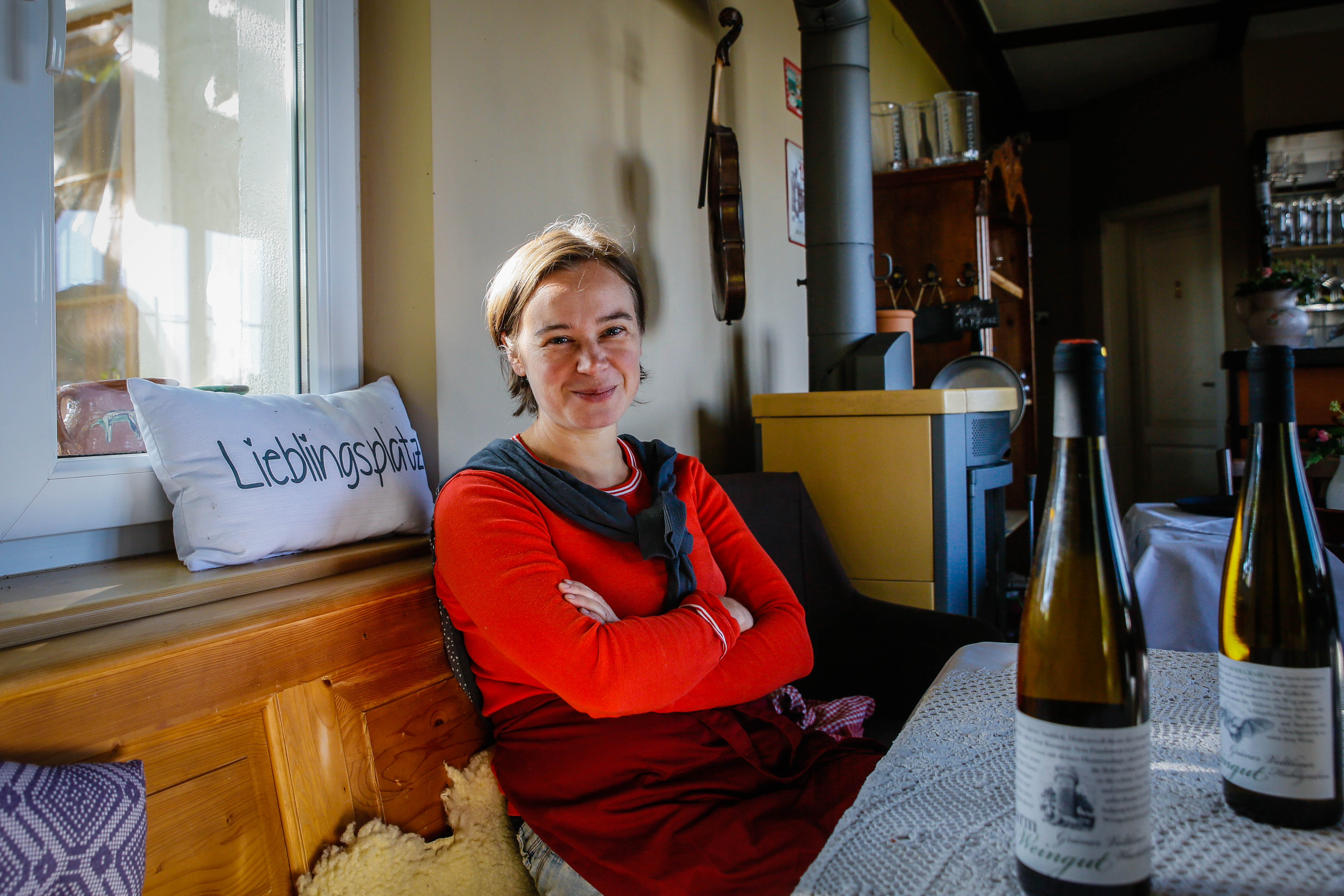 ©PamelaSchmatz-9223