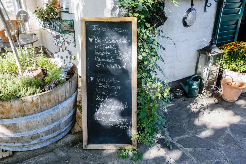 ©PamelaSchmatz-9248