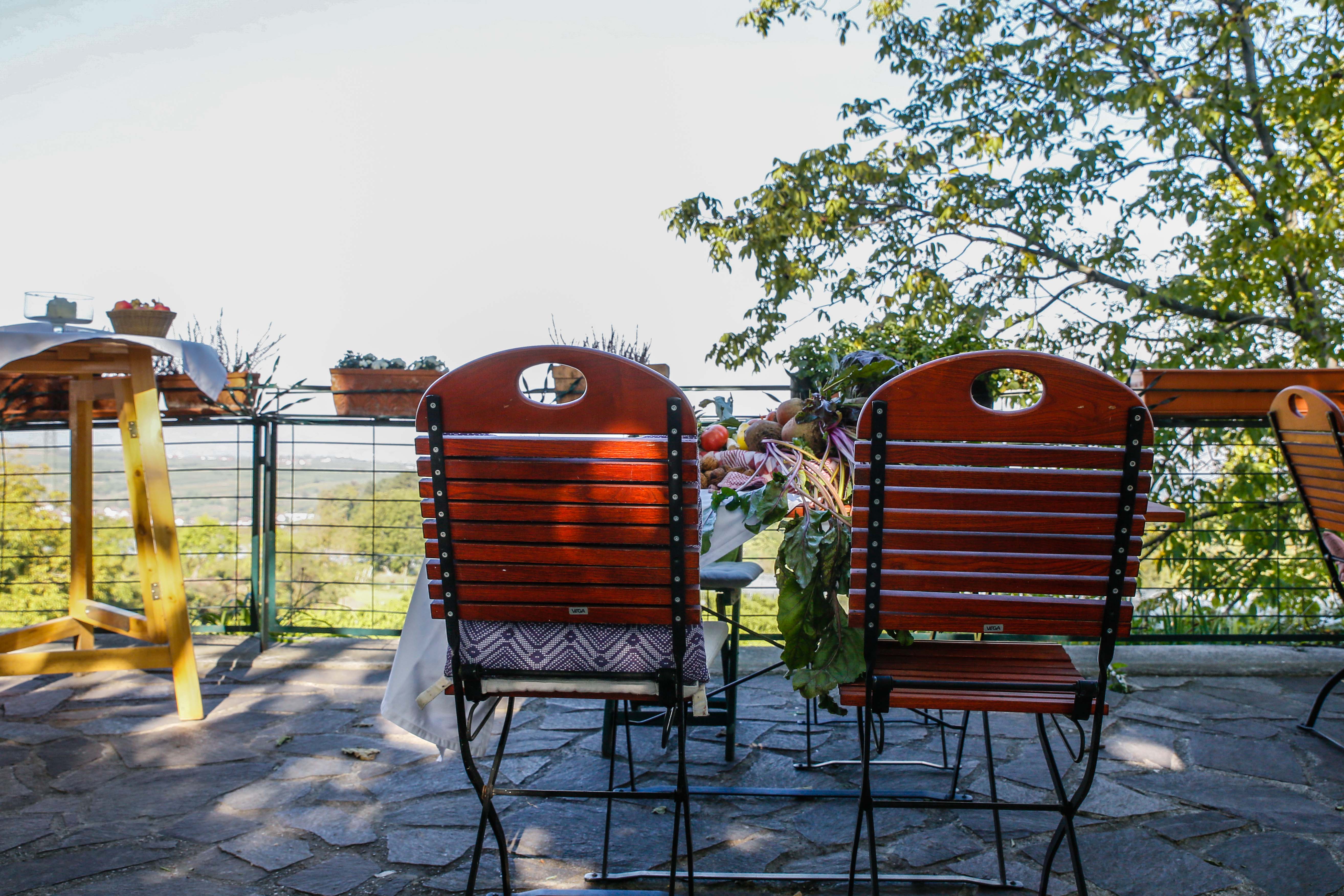 ©PamelaSchmatz-9265