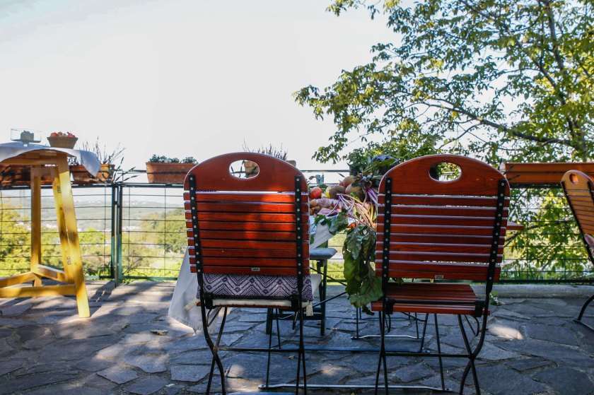 ©PamelaSchmatz-9265