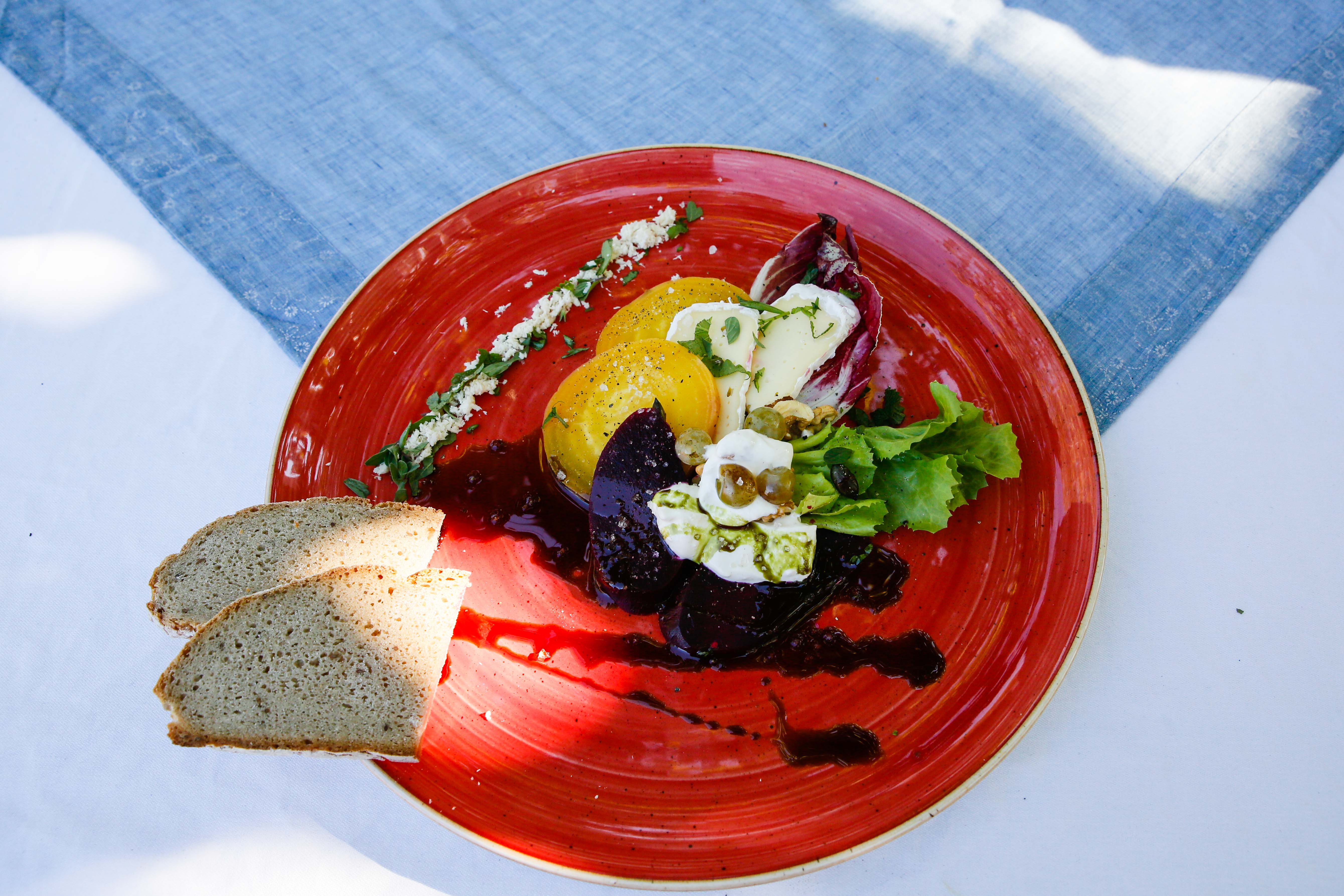 ©PamelaSchmatz-9290