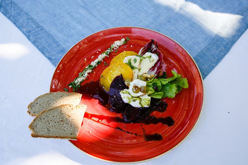 ©PamelaSchmatz-9290