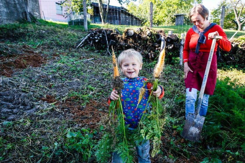 ©PamelaSchmatz-9343