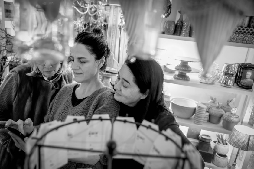 WEB©PamelaSchmatz-2045-2