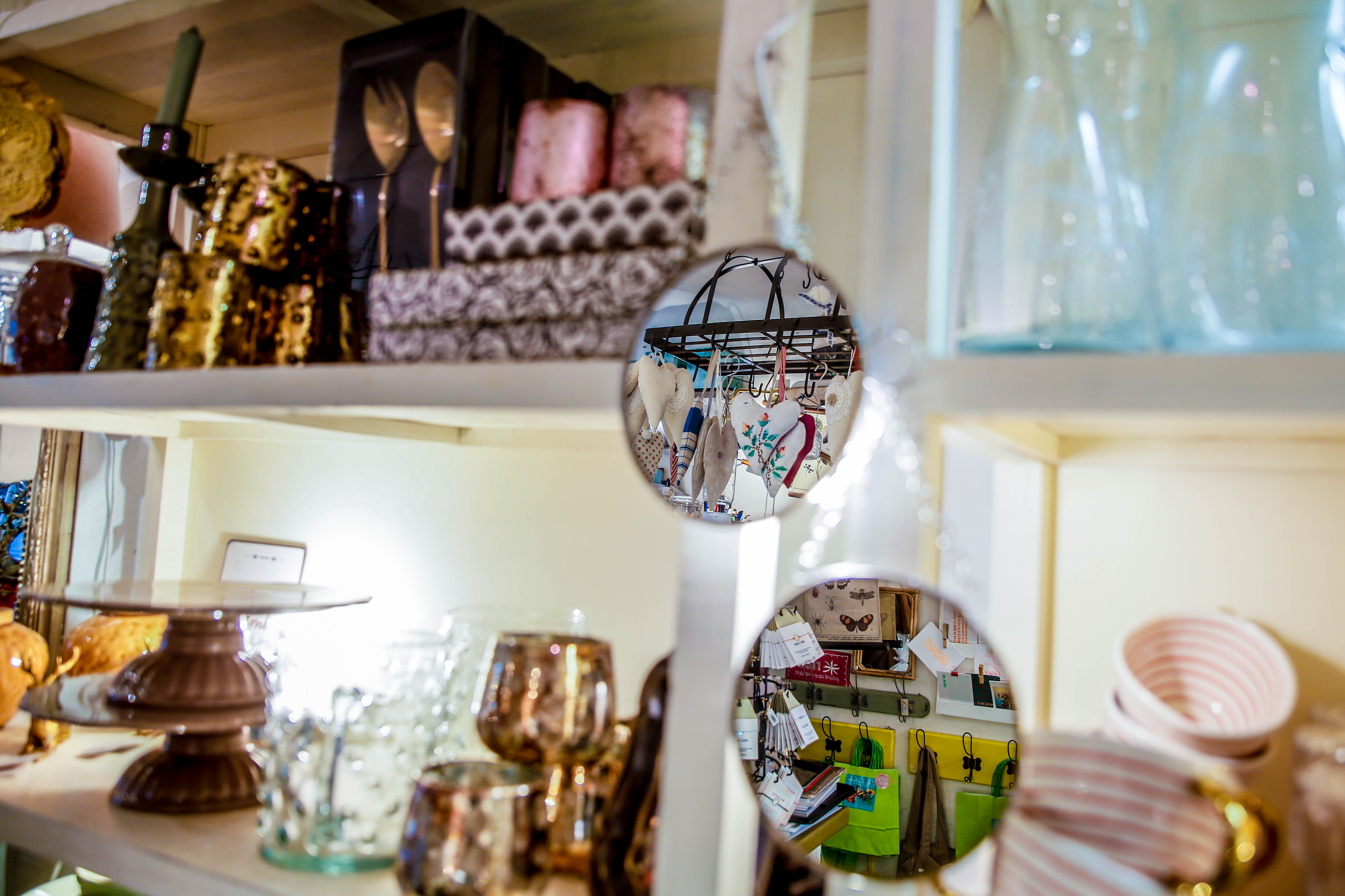 WEB©PamelaSchmatz-2053