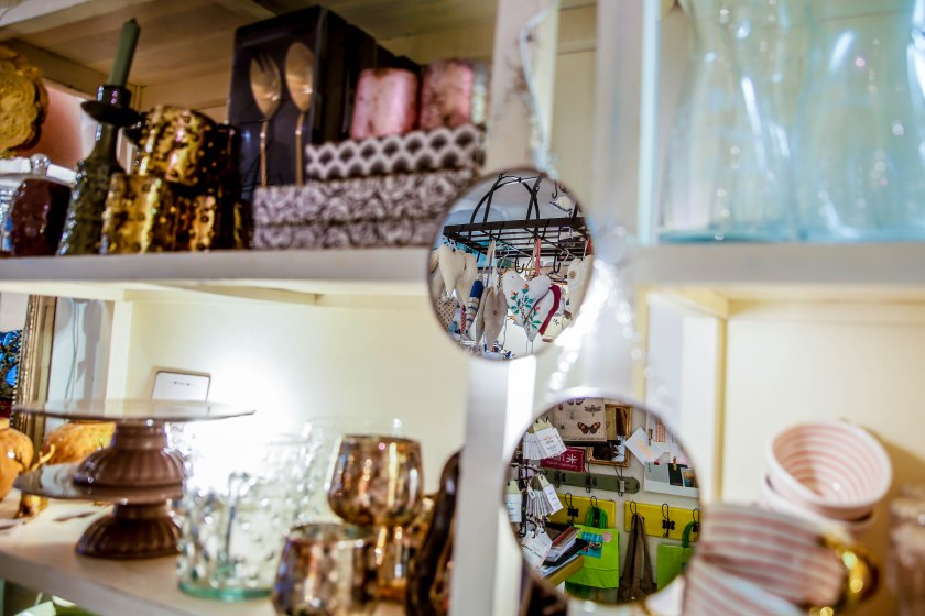 WEB©PamelaSchmatz-2053