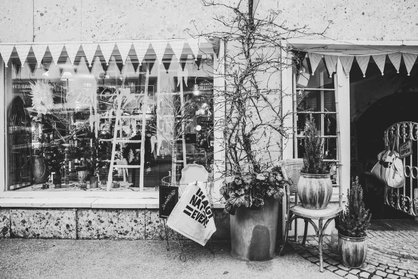 WEB©PamelaSchmatz-2102-2