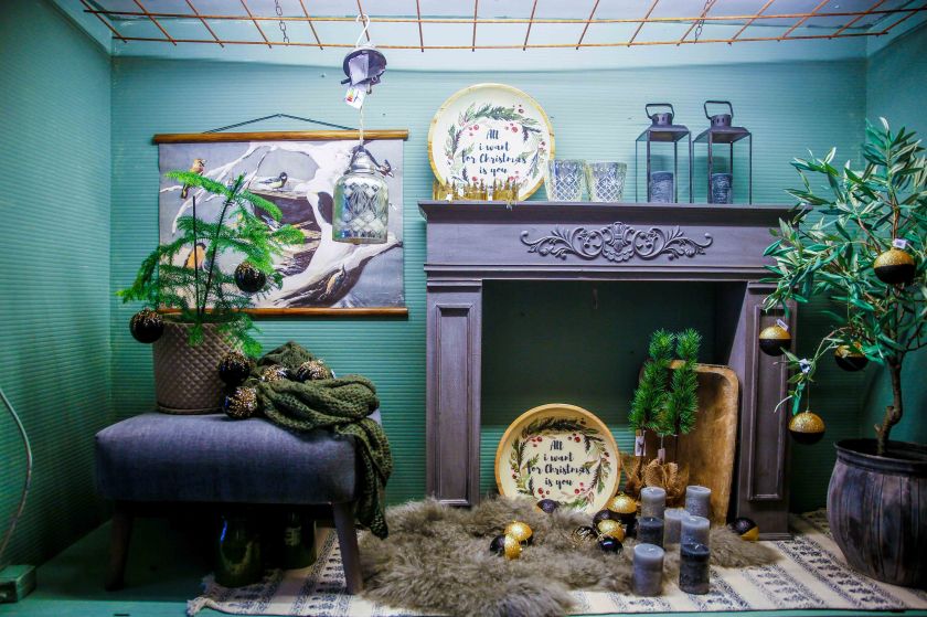 WEB©PamelaSchmatz-2119