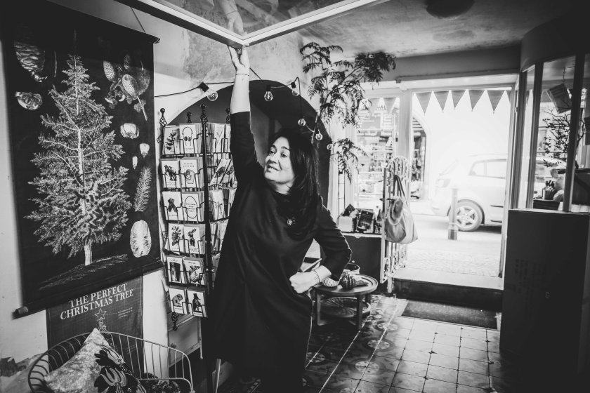 WEB©PamelaSchmatz-2123