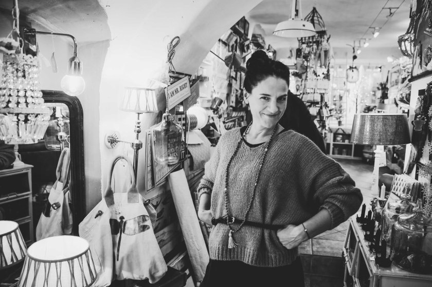 WEB©PamelaSchmatz-2131