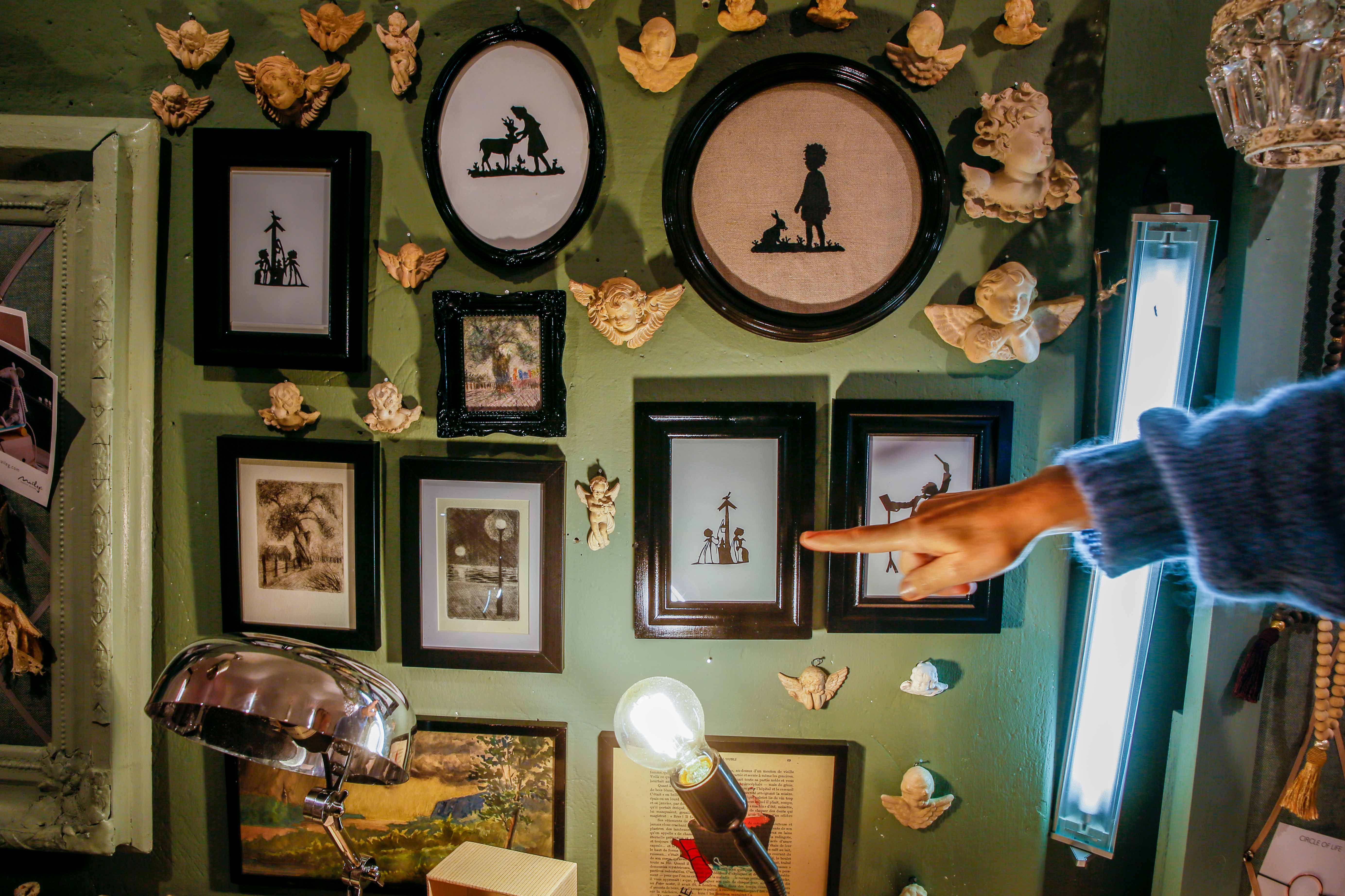 WEB©PamelaSchmatz-2139