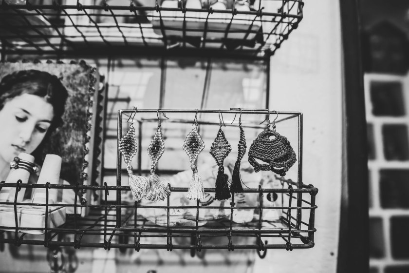 WEB©PamelaSchmatz-2158