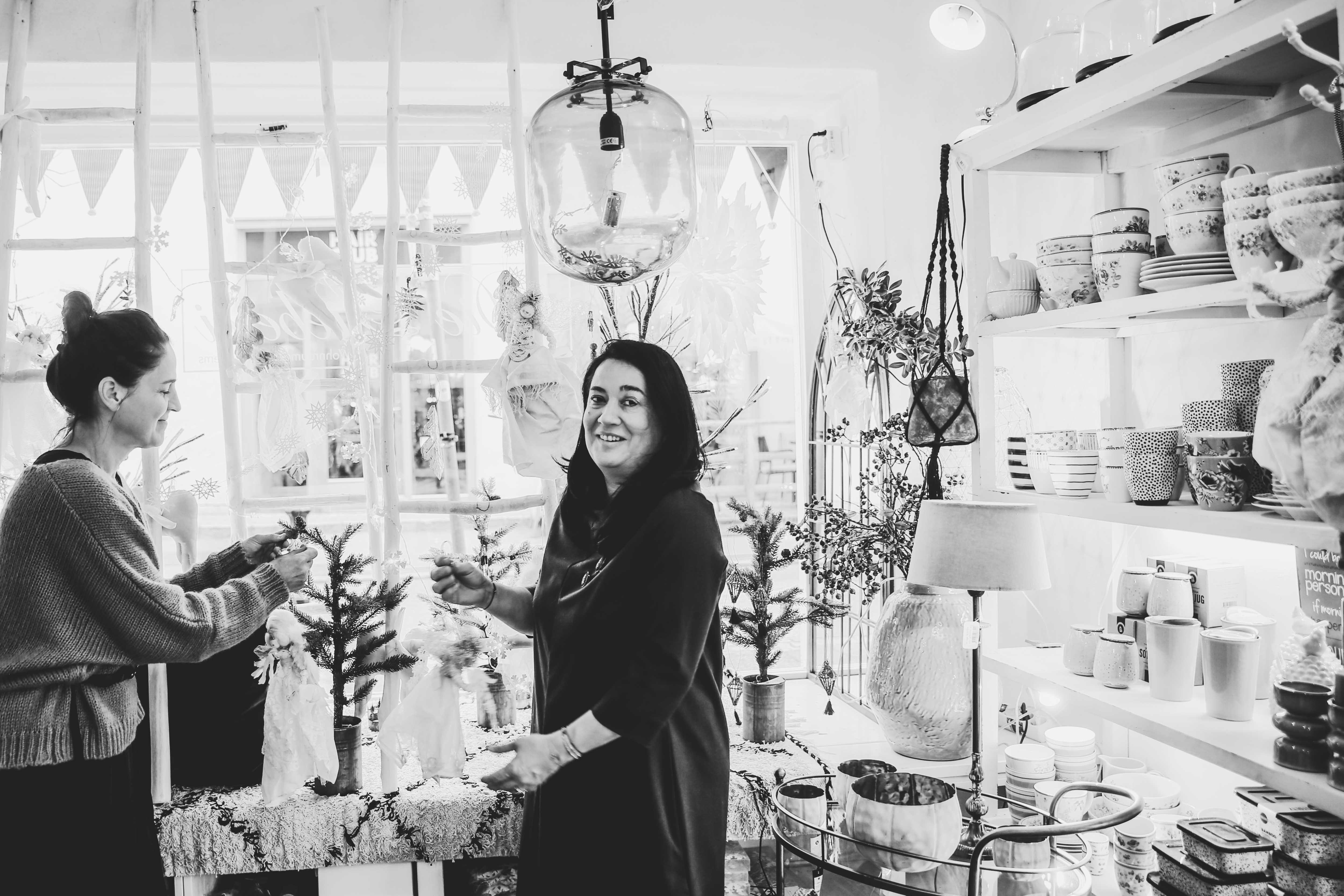 WEB©PamelaSchmatz-2175-2