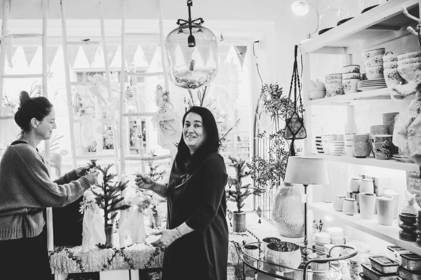 WEB©PamelaSchmatz-2175-2