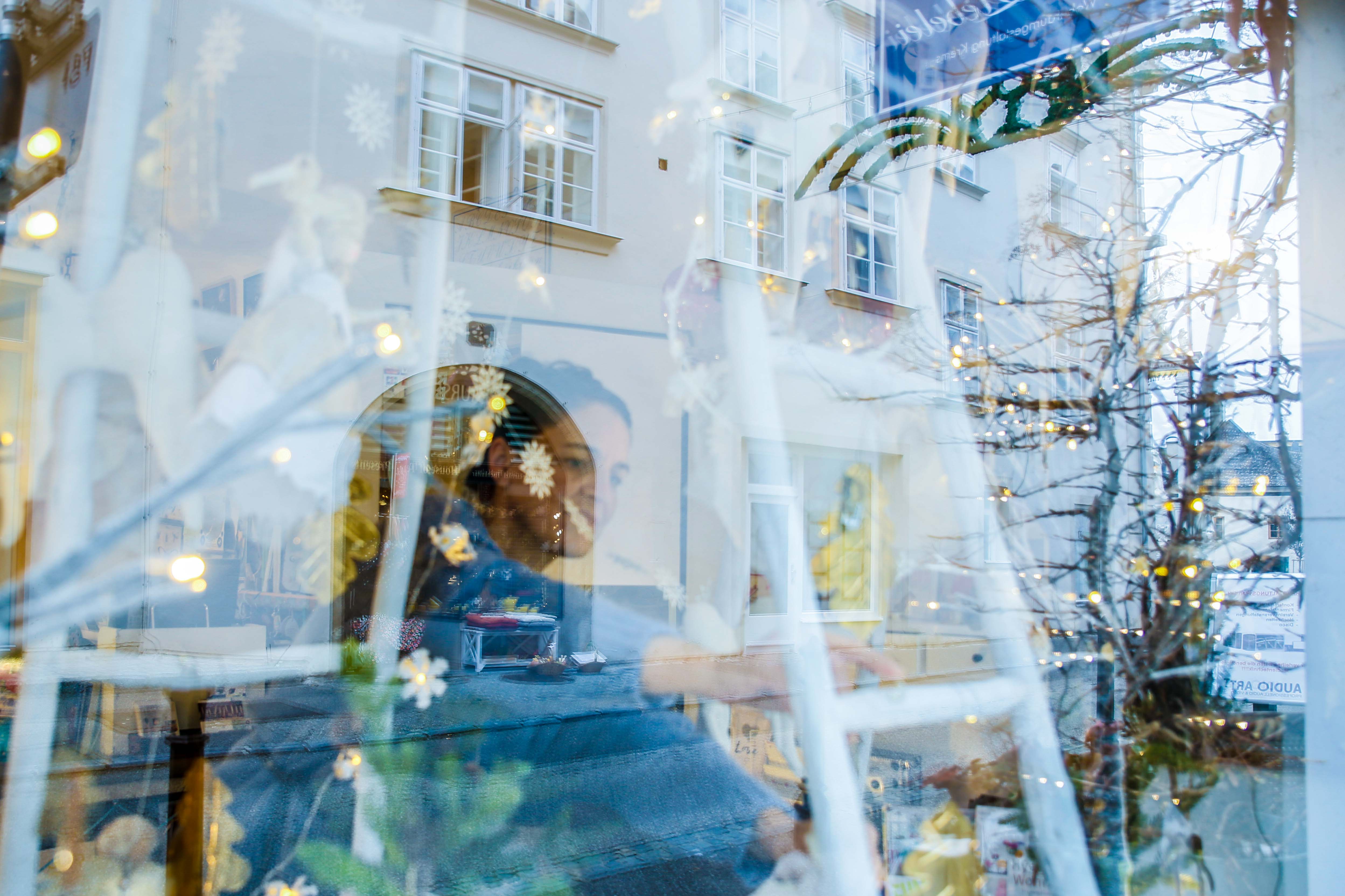 WEB©PamelaSchmatz-2193