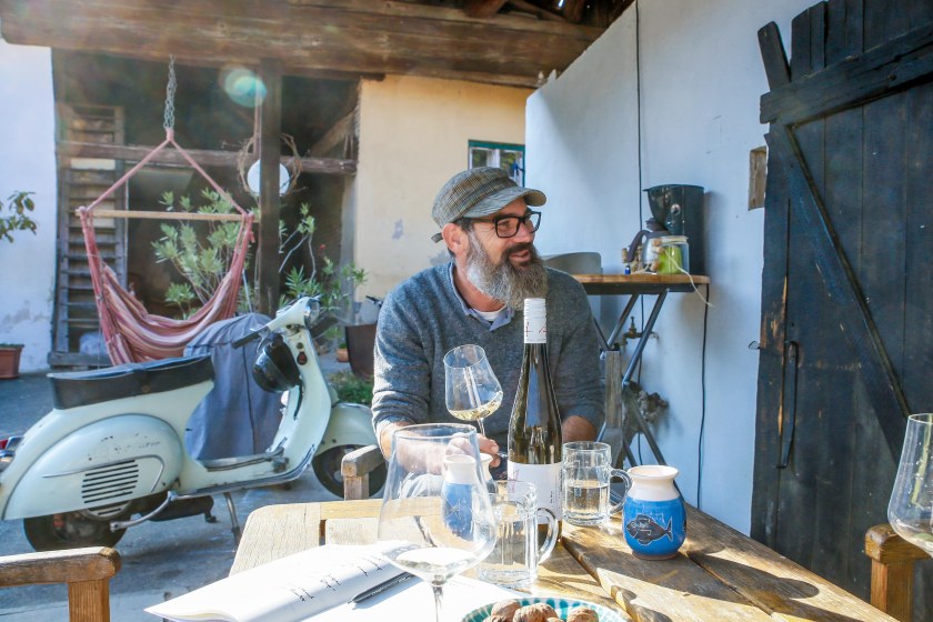 Web©PamelaSchmatz-9623