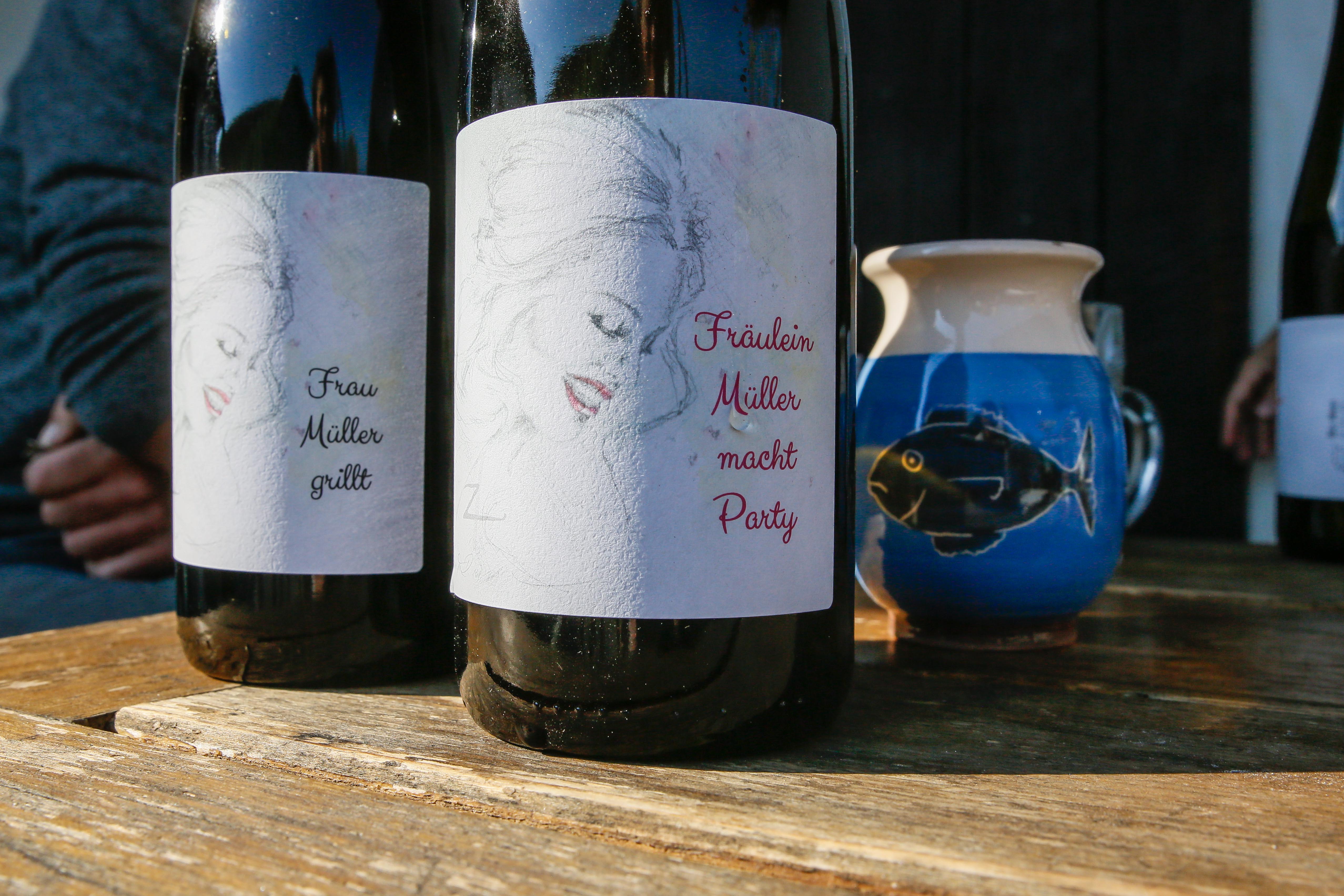 Web©PamelaSchmatz-9643