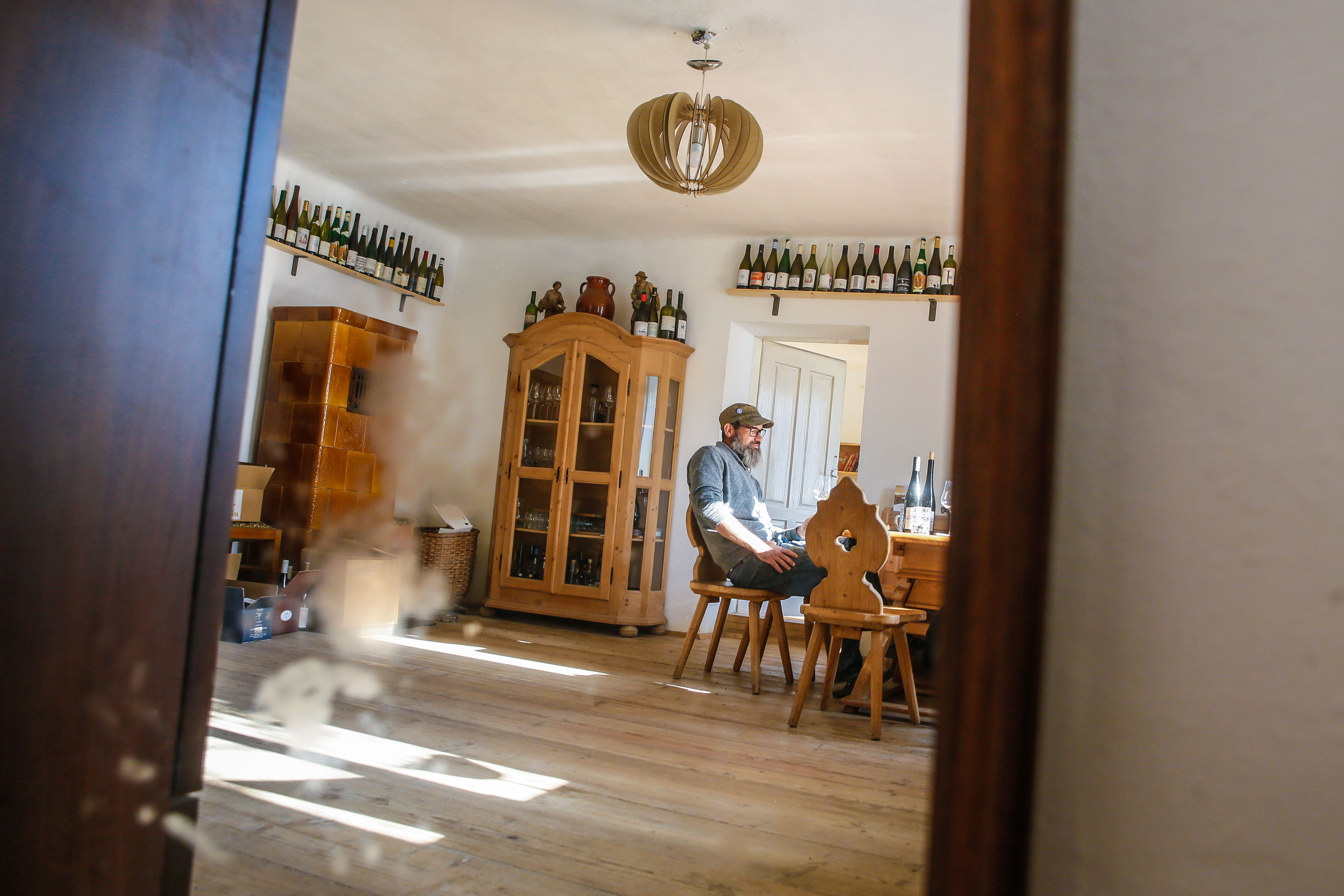 Web©PamelaSchmatz-9669