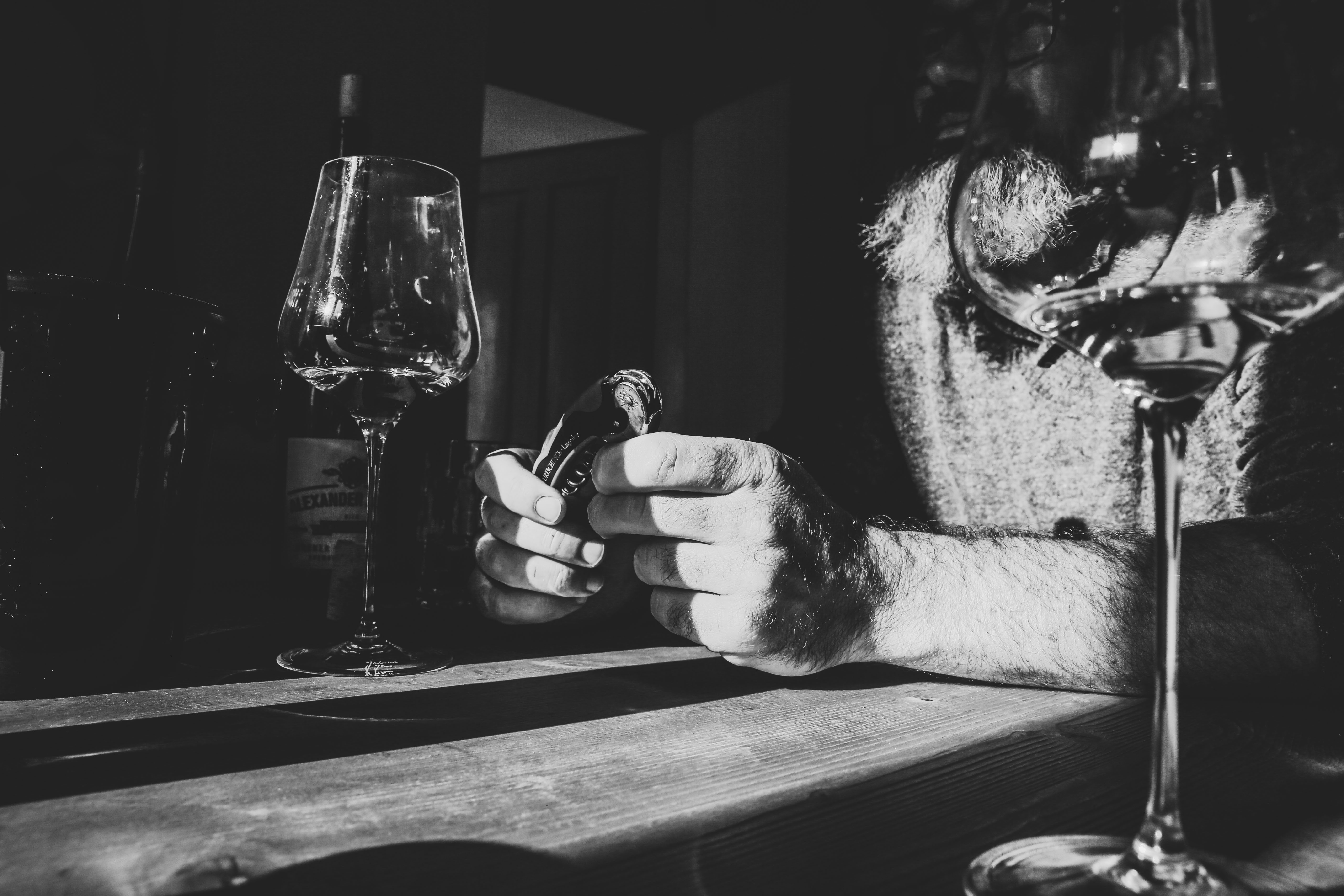 Web©PamelaSchmatz-9690