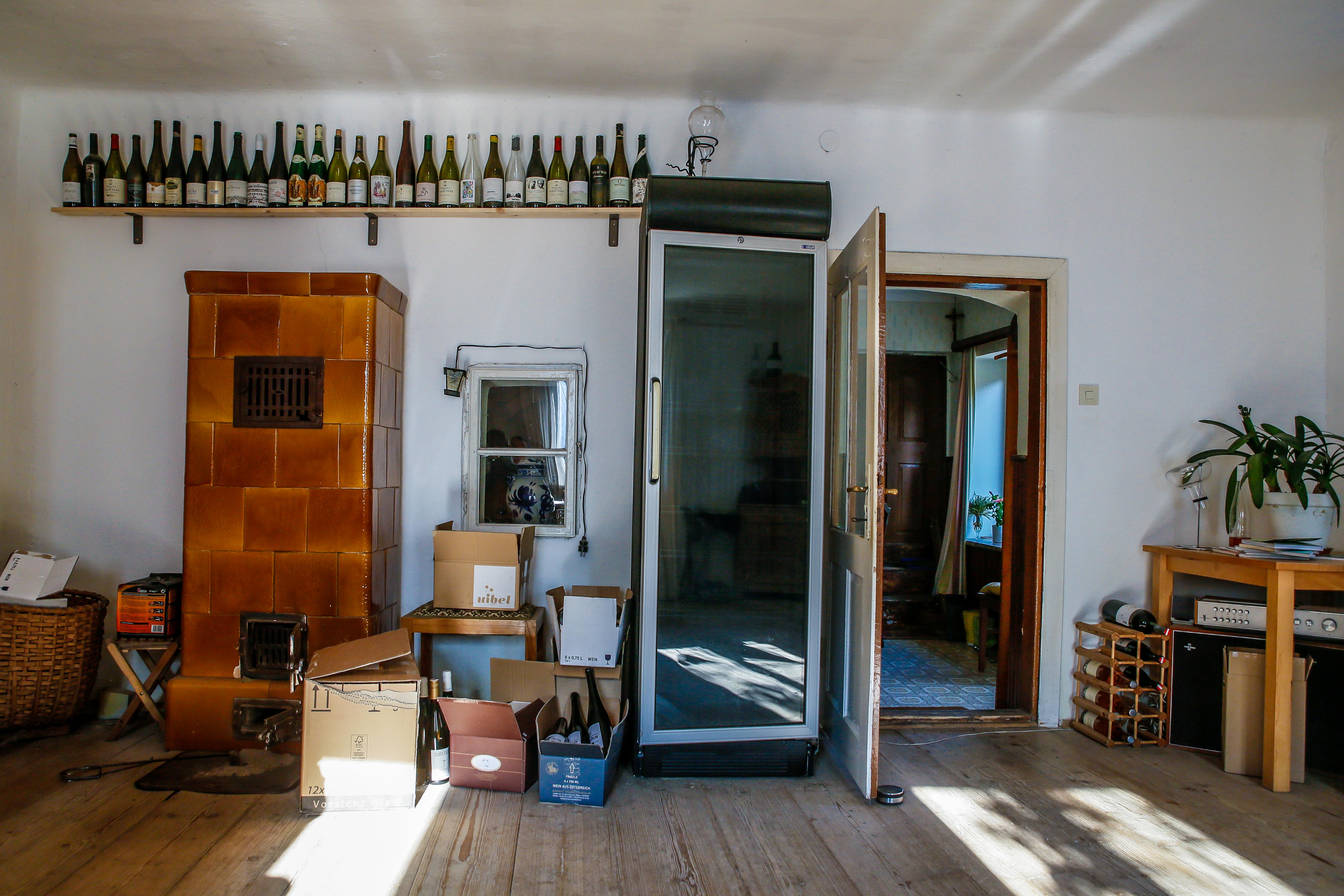 Web©PamelaSchmatz-9699