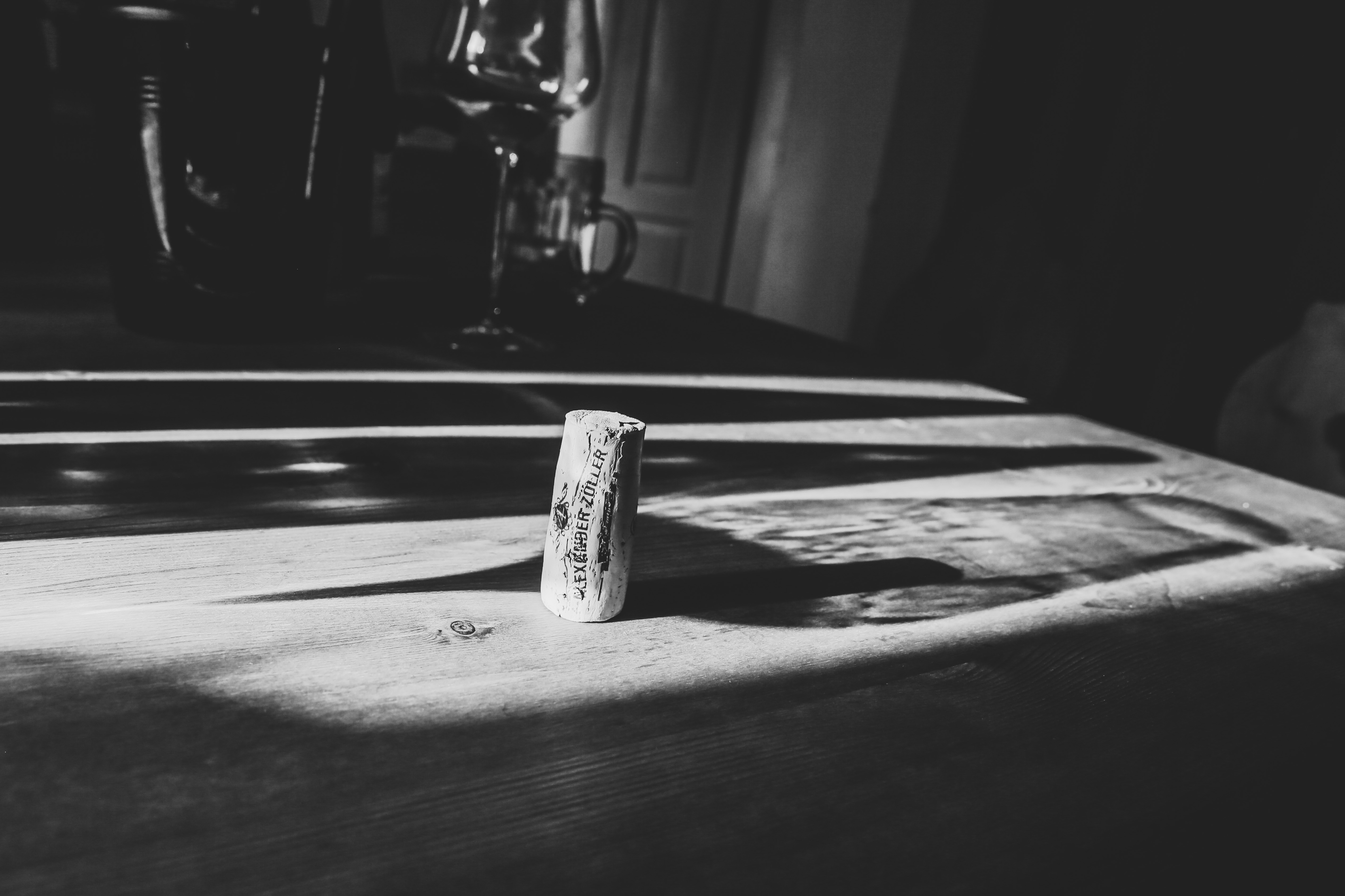 Web©PamelaSchmatz-9709