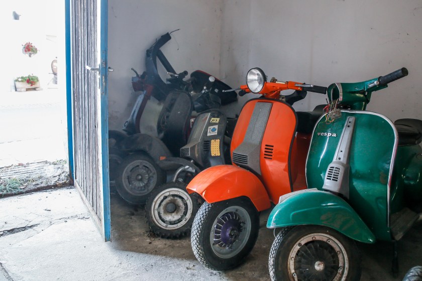 Web©PamelaSchmatz-9727