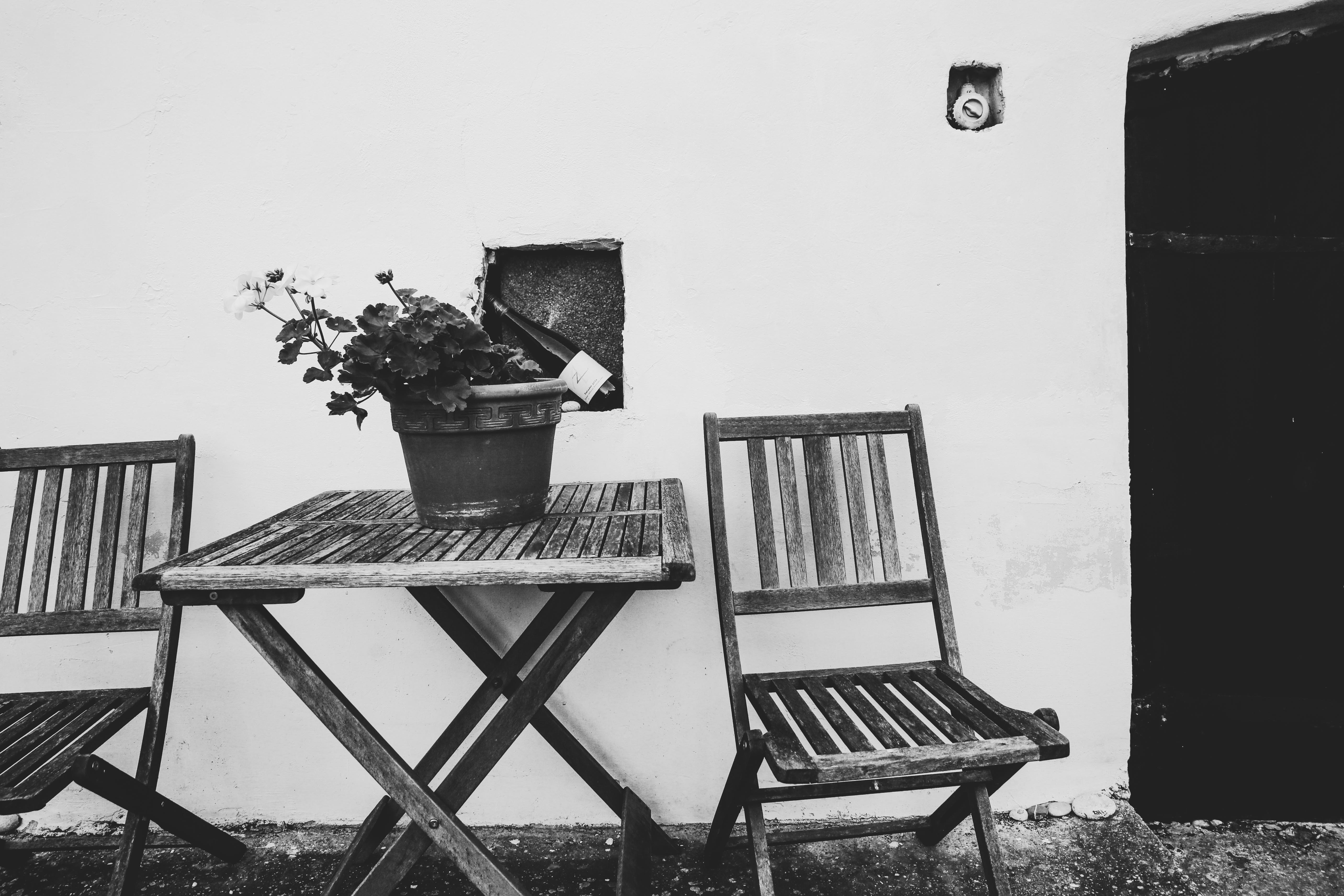 Web©PamelaSchmatz-9746