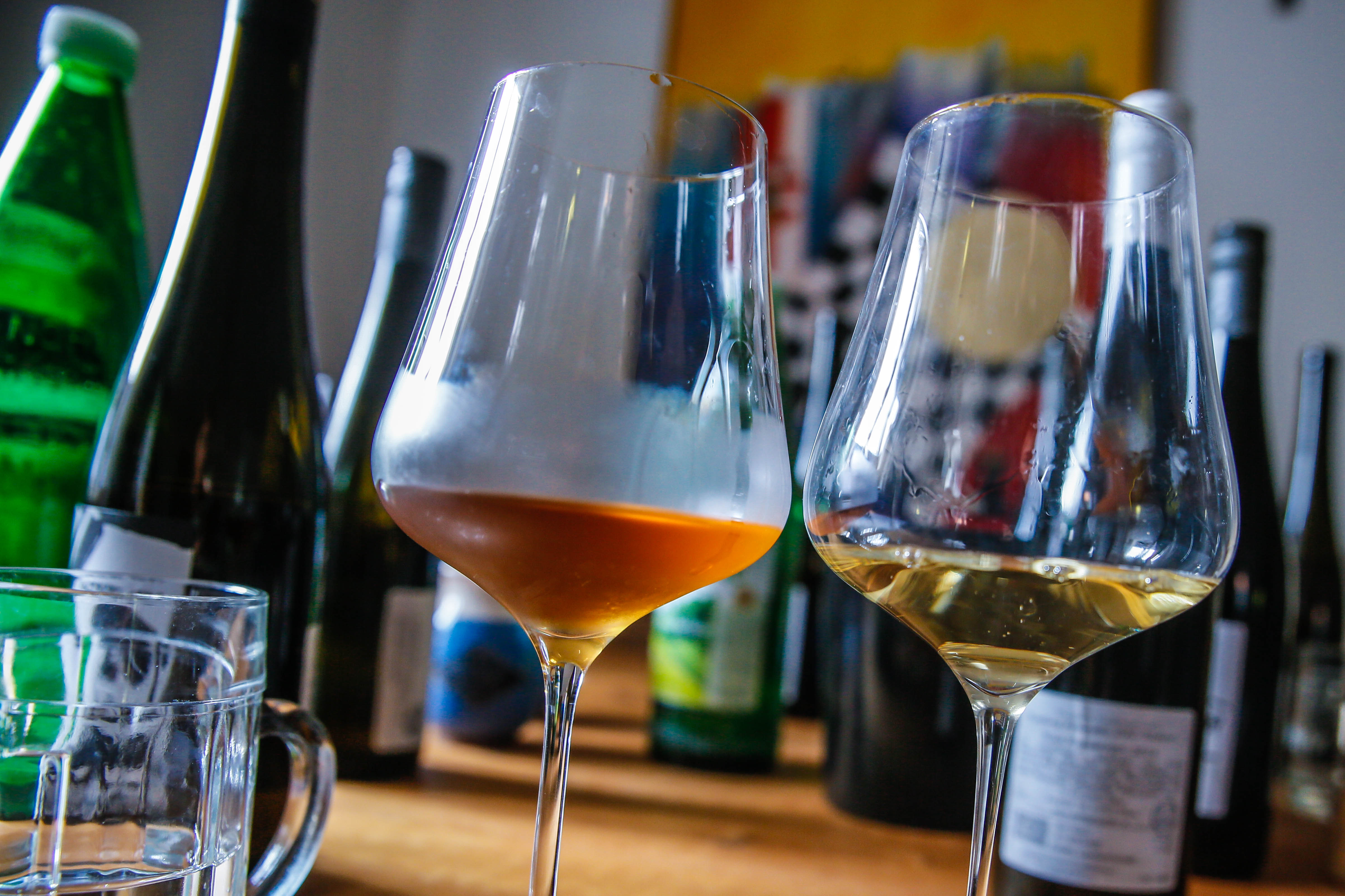 Web©PamelaSchmatz-9749