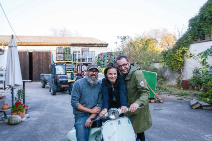 Web©PamelaSchmatz-9781