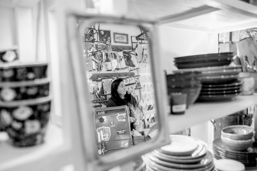 WEB©PamelaSchmatz-2062-2