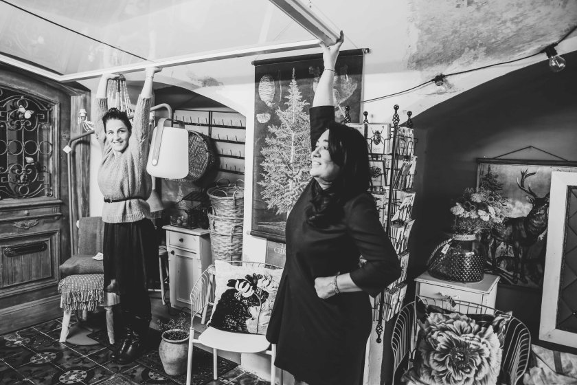 WEB©PamelaSchmatz-2122