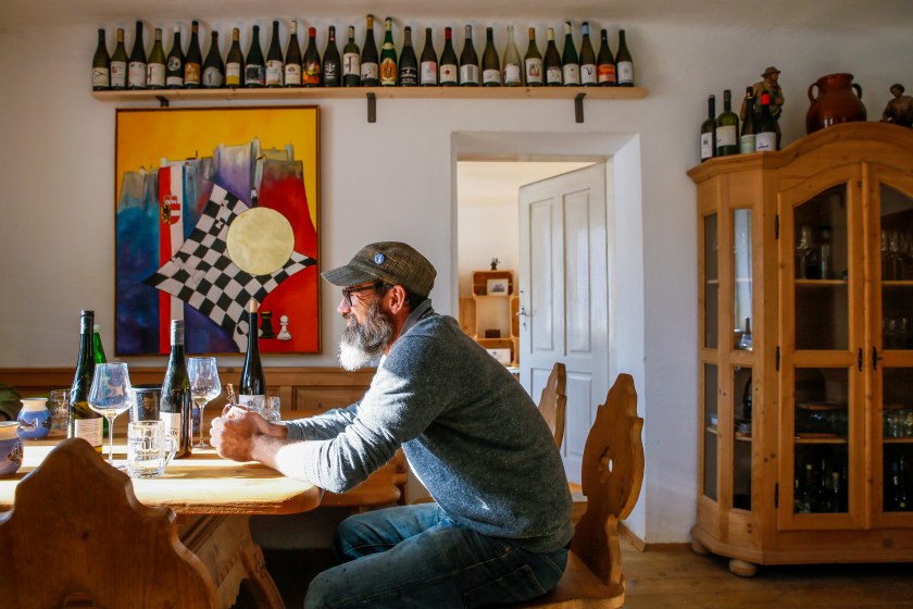 Web©PamelaSchmatz-9675