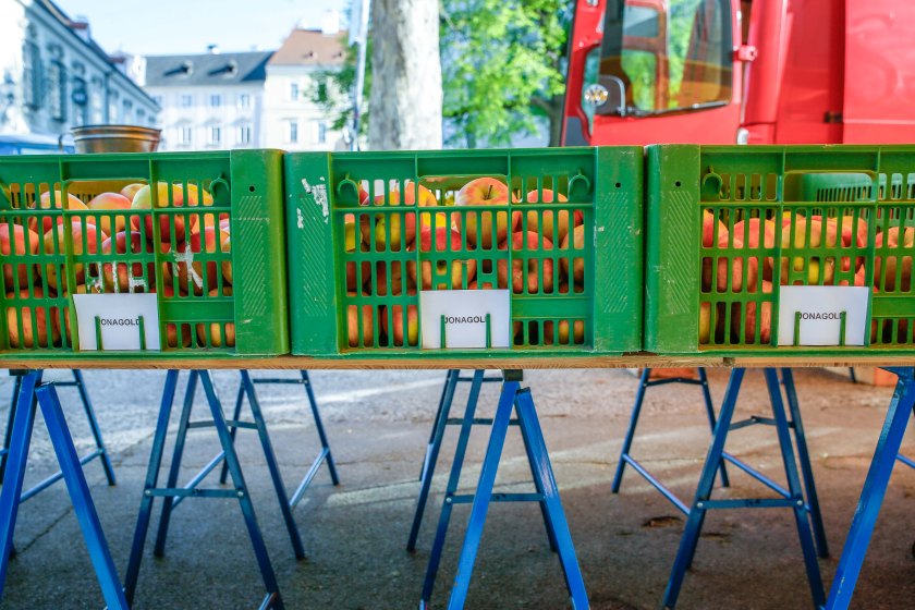 bearbeitet-klein-1984