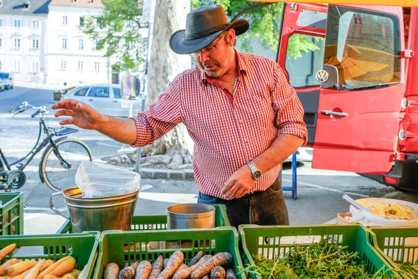 bearbeitet-klein-1997