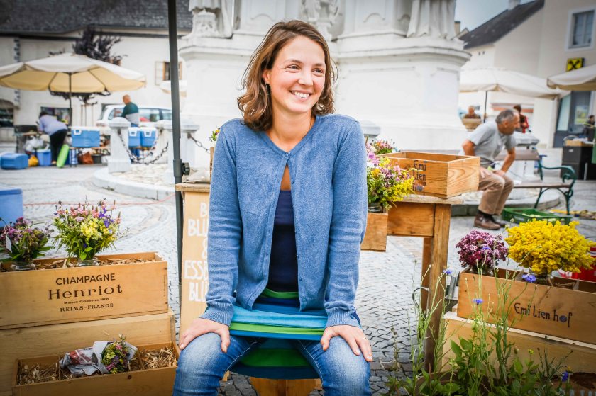 bearbeitet-klein-3514