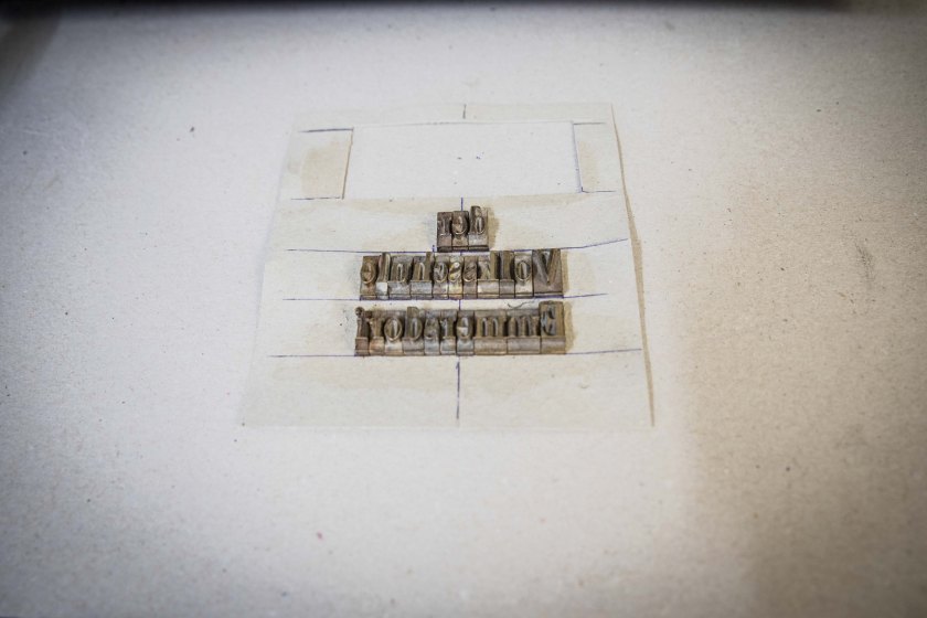 bearbeitet-klein-3638