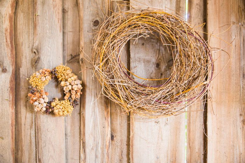 bearbeitet-klein-6719