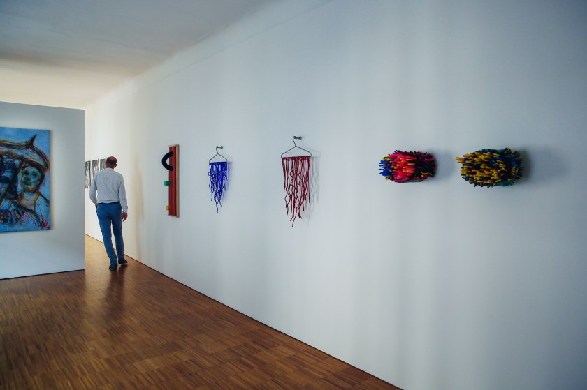 bearbeitet-klein-9012