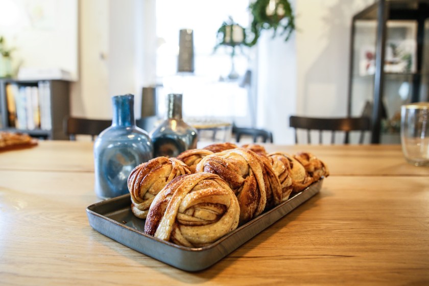 ©PamelaSchmatz-9051