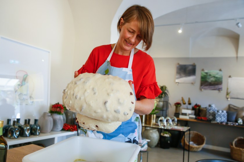 ©PamelaSchmatz-9111