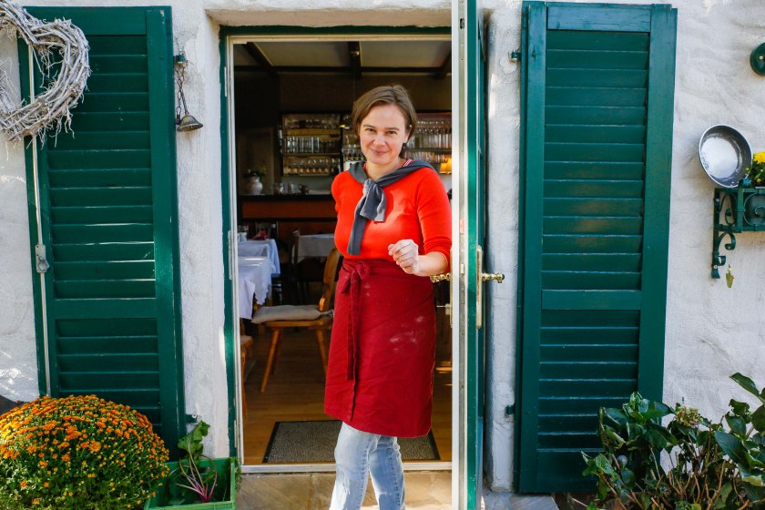 ©PamelaSchmatz-9299