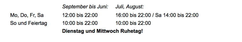 Bildschirmfoto 2019-01-25 um 13.04.27.png