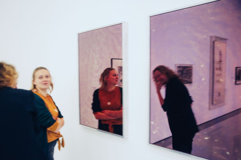 pamelaschmatz_forumfrohner-9924