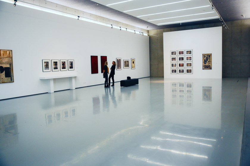 pamelaschmatz_forumfrohner-9933