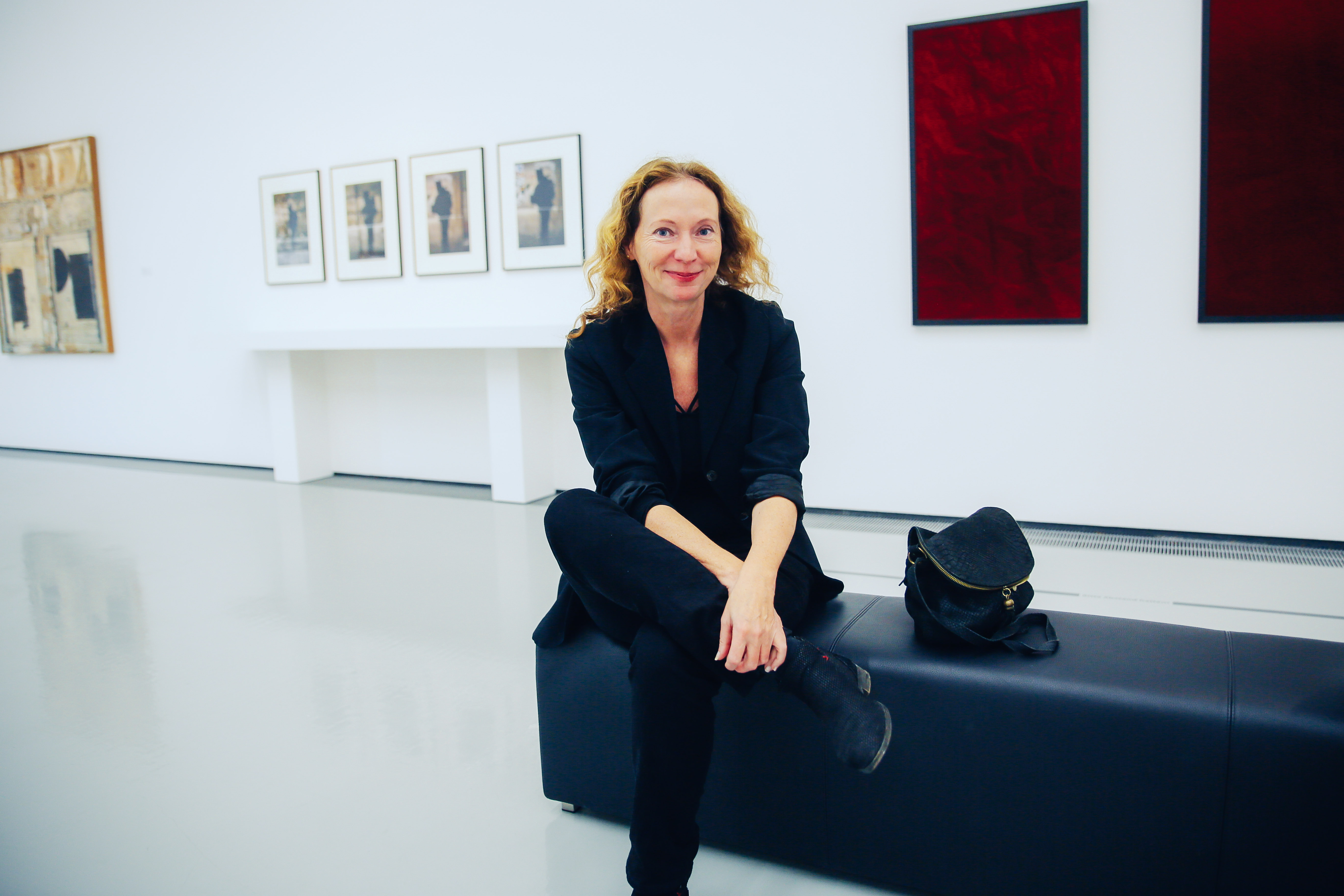 pamelaschmatz_forumfrohner-9947