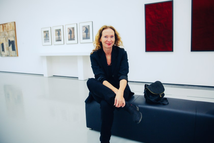 pamelaschmatz_forumfrohner-9947