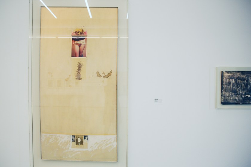 pamelaschmatz_forumfrohner-9976